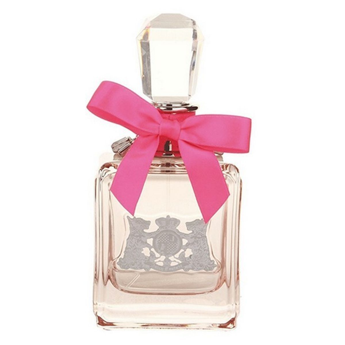 Juicy Couture - Couture La La - 100 ml - Edp