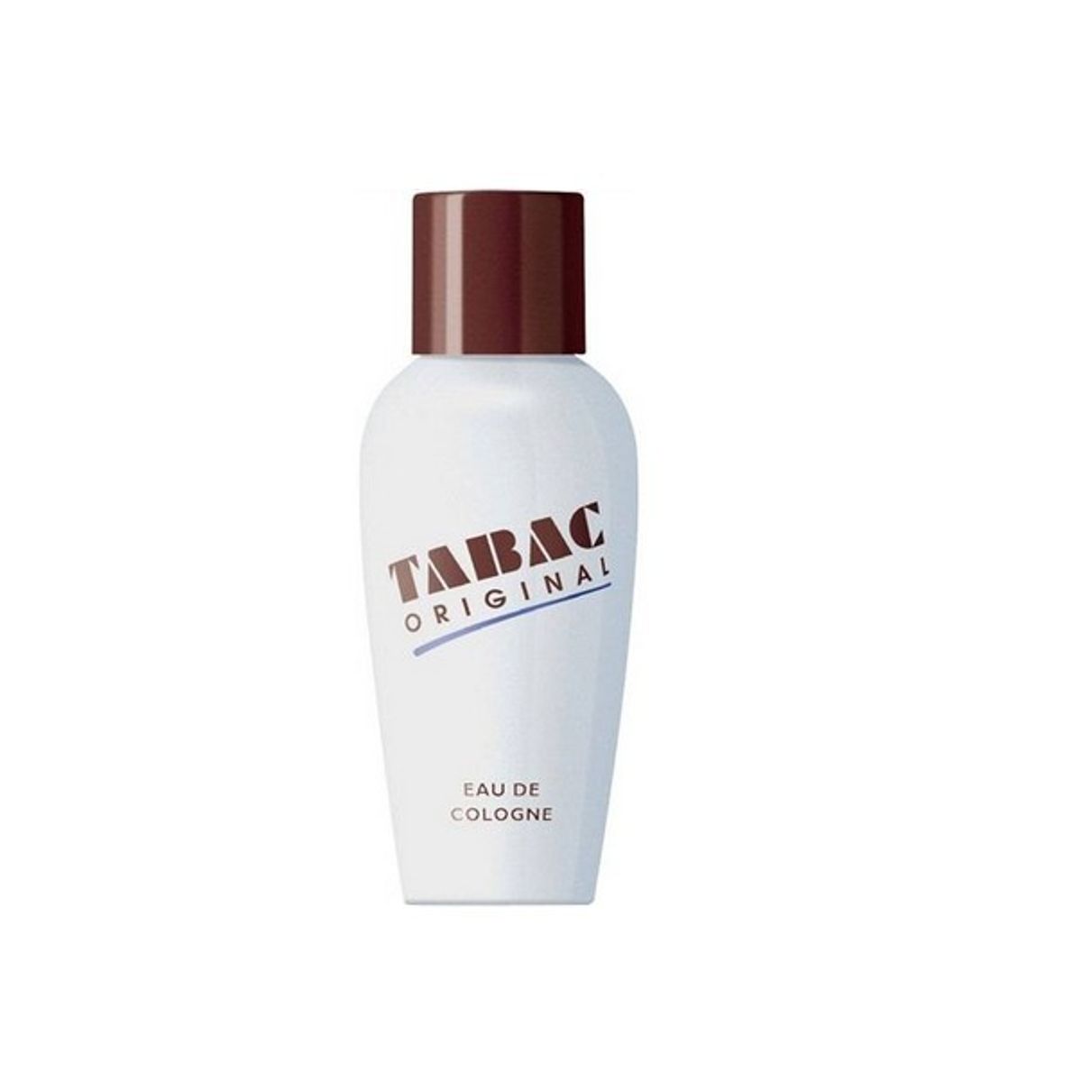 Tabac - Eau de Cologne Splash - 50 ml