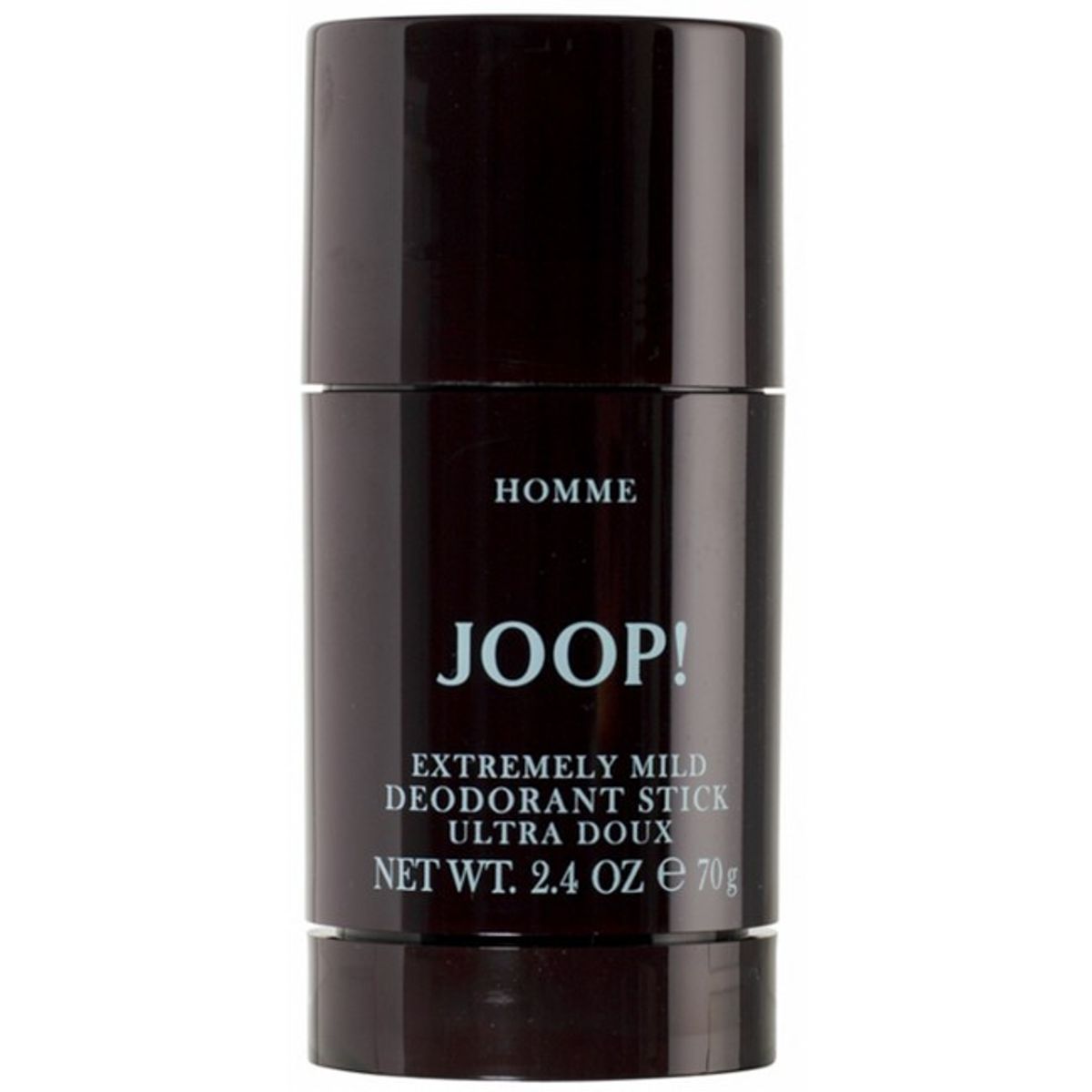 Joop - Homme Deodorant Stick - 70 g