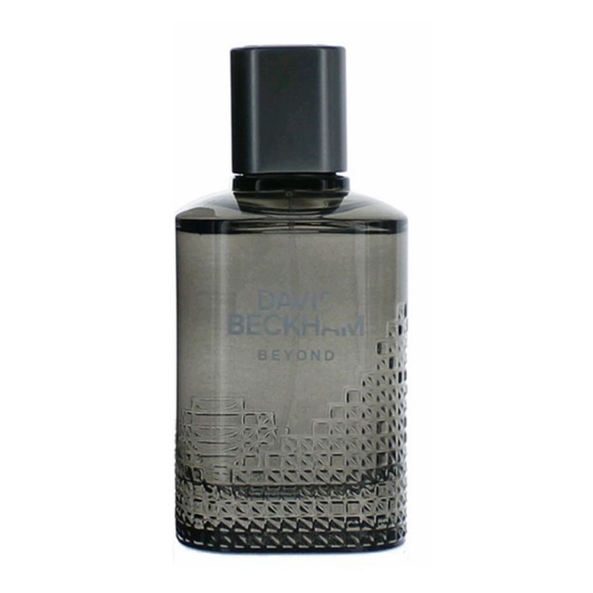 David Beckham - Beyond - 90 ml - Edt