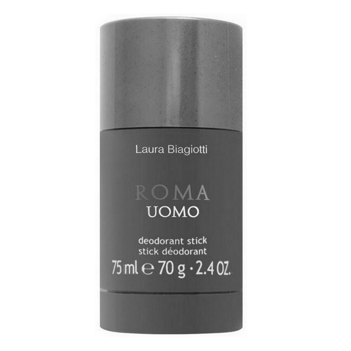 Laura Biagiotti - Roma Uomo Deodorant Stick - 75 ml