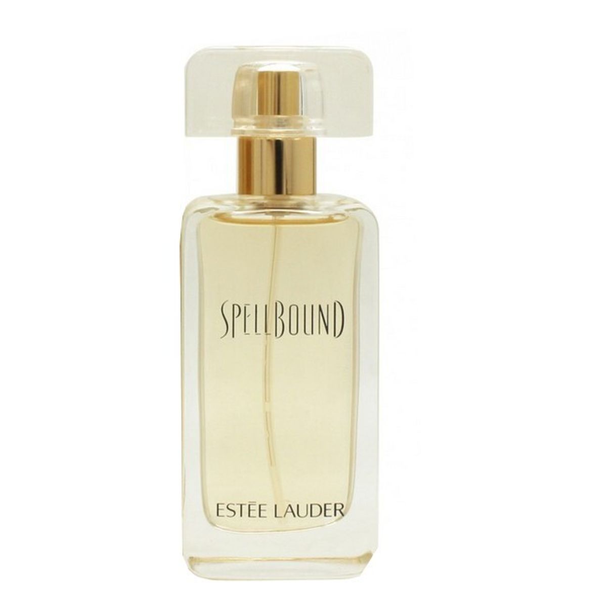 Estee Lauder - SpellBound 2015 - 50 ml - Edp