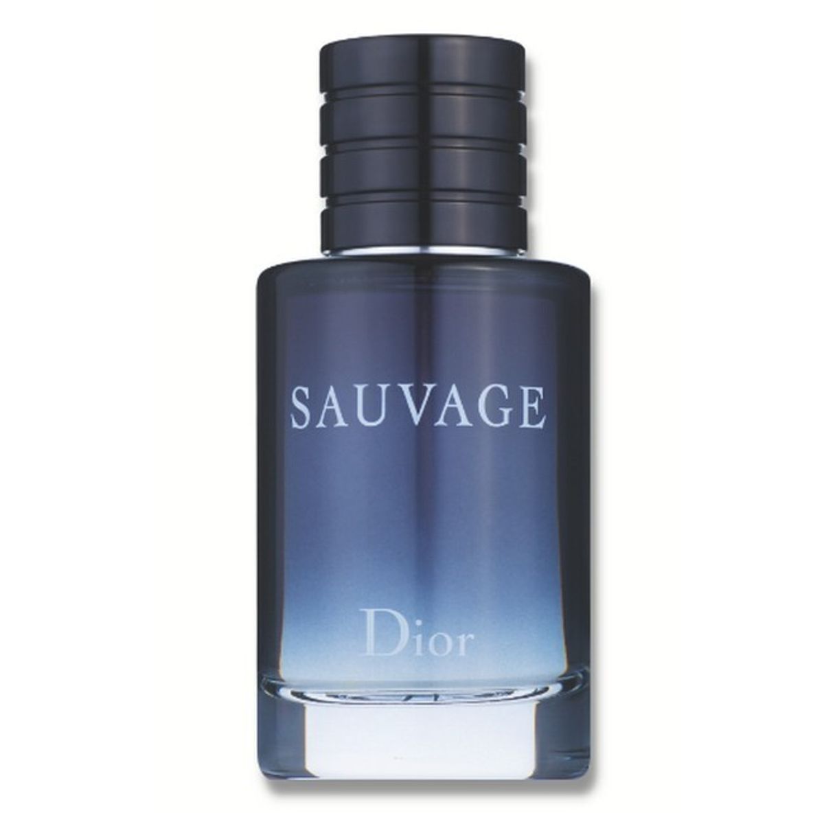 Christian Dior - Sauvage - 60 ml - Edt