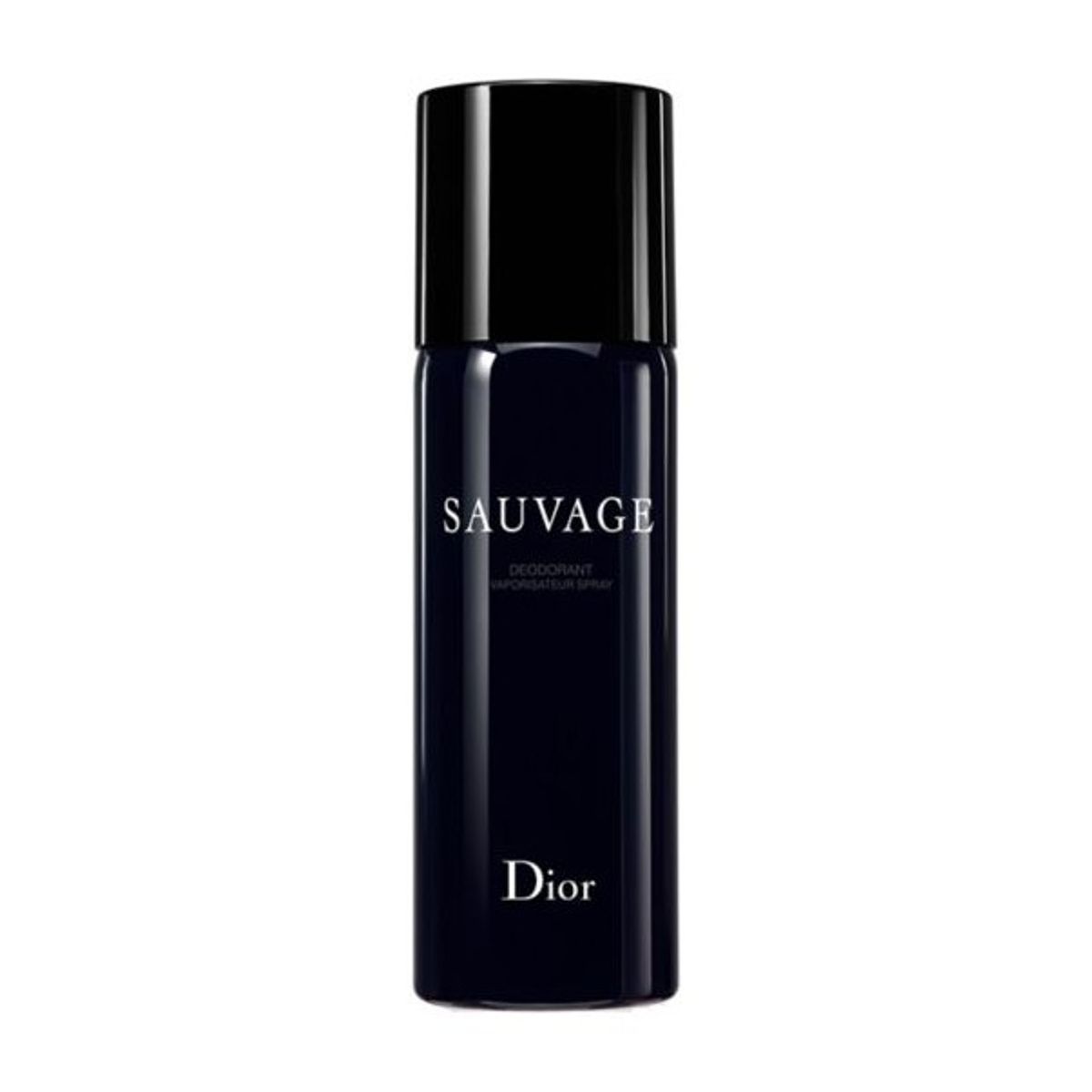 Christian Dior - Sauvage Deodorant Spray - 150 ml