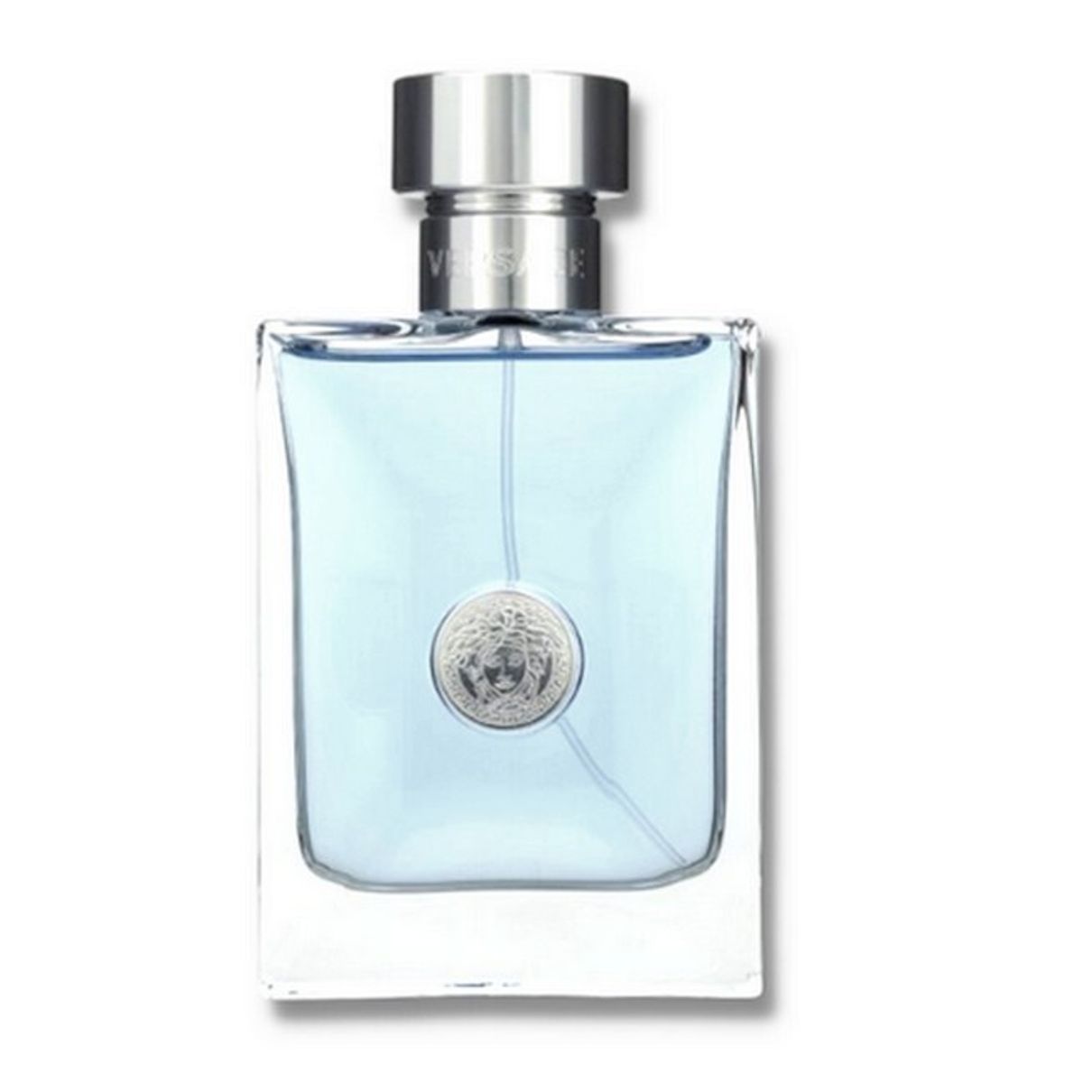 Versace - Pour Homme - 30 ml - Edt