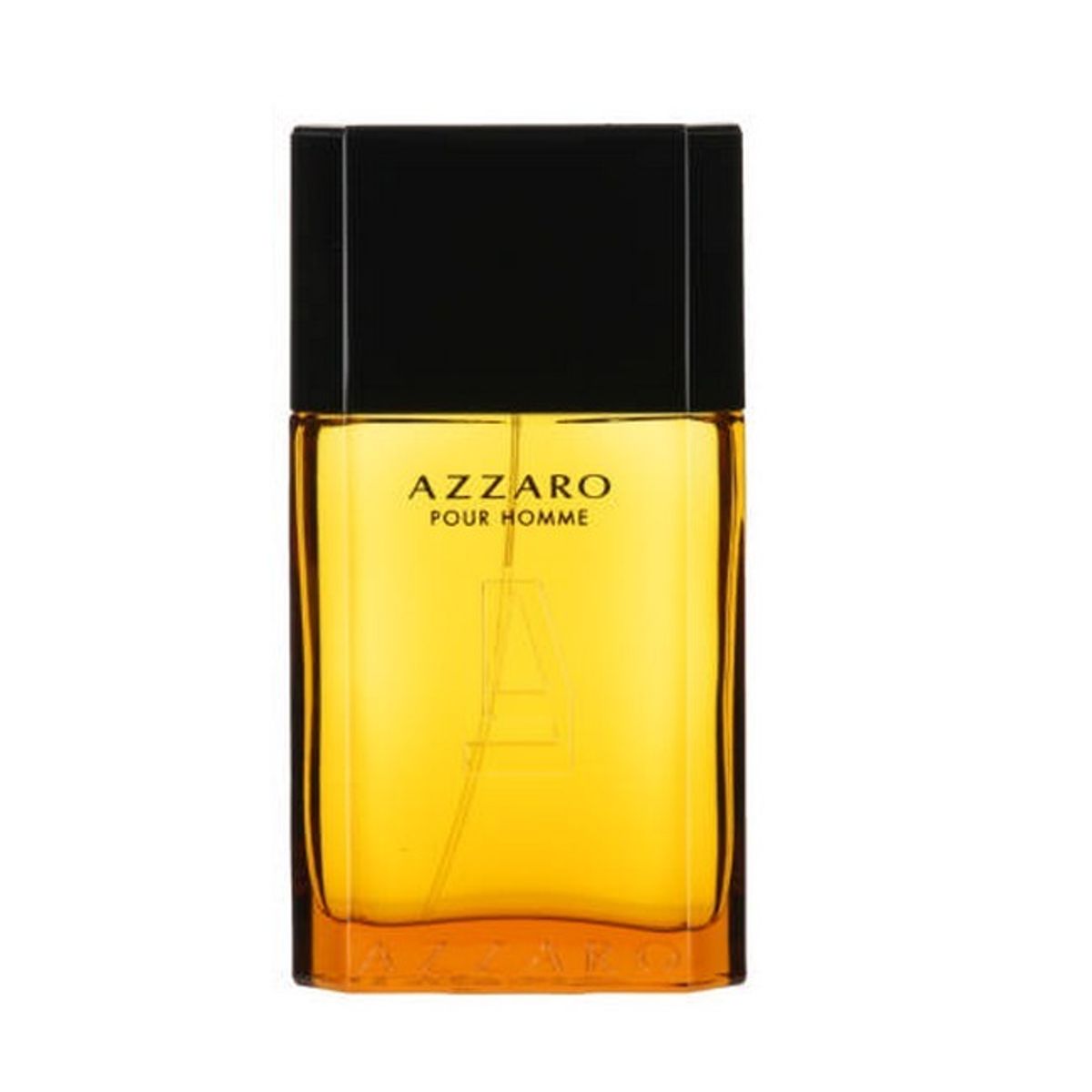 Azzaro - Pour Homme - 100 ml - Edt