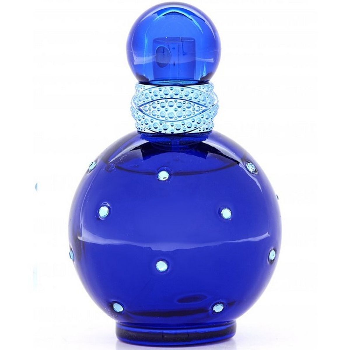 Britney Spears - Midnight Fantasy - 50 ml - Edp