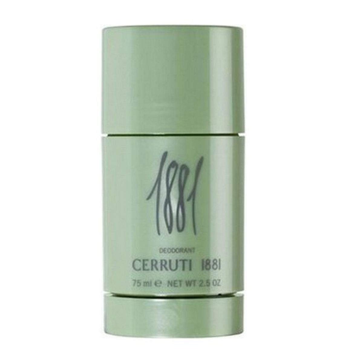 Cerruti - 1881 Men Deodorant Stick - 75 ml