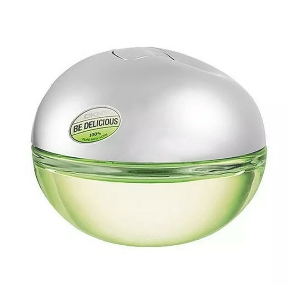 DKNY - Be Delicious Women - 50 ml - Edp