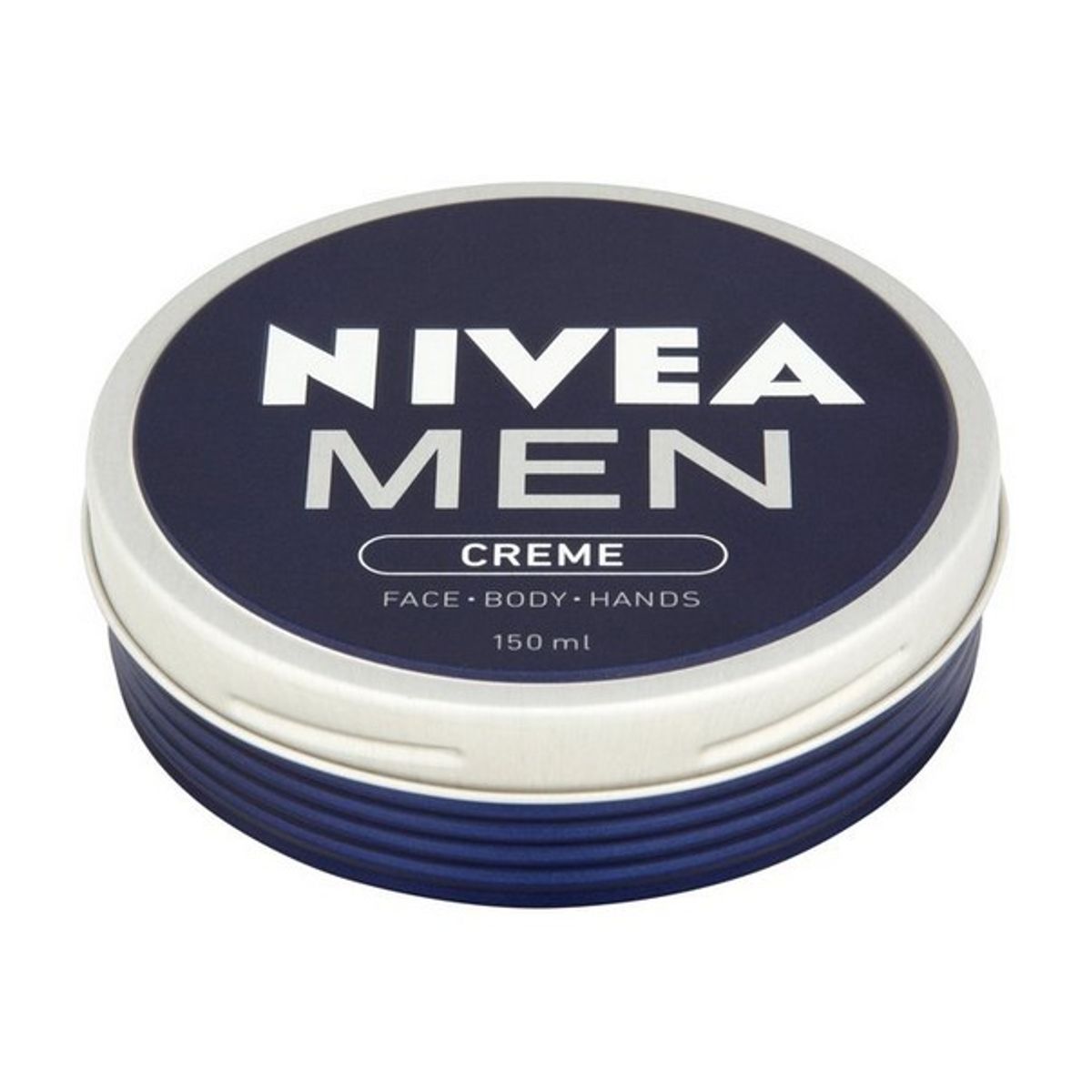 Nivea - Men Creme - 150 ml