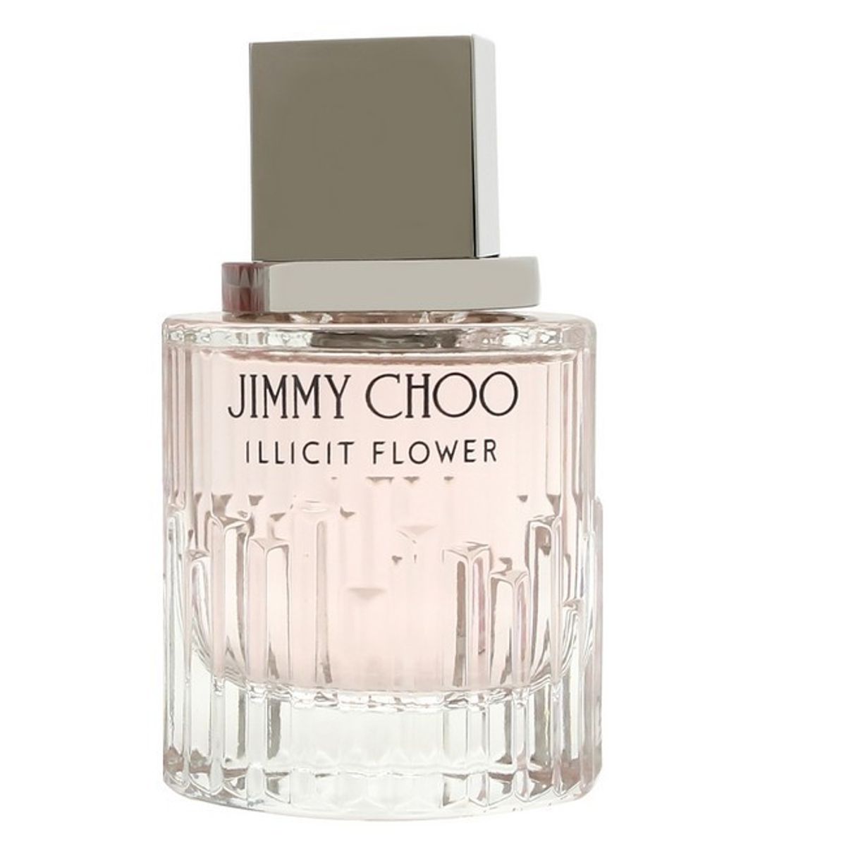 Jimmy Choo - Illicit Flower - 60 ml - Edt