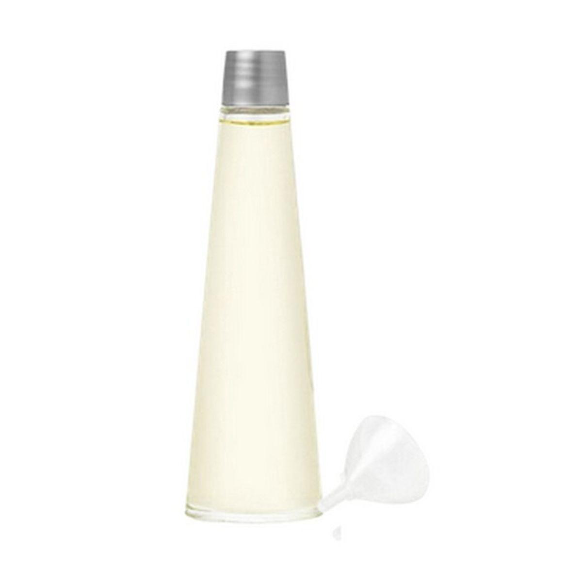 Issey Miyake - L'eau d'issey Refill - 75 ml - Edp