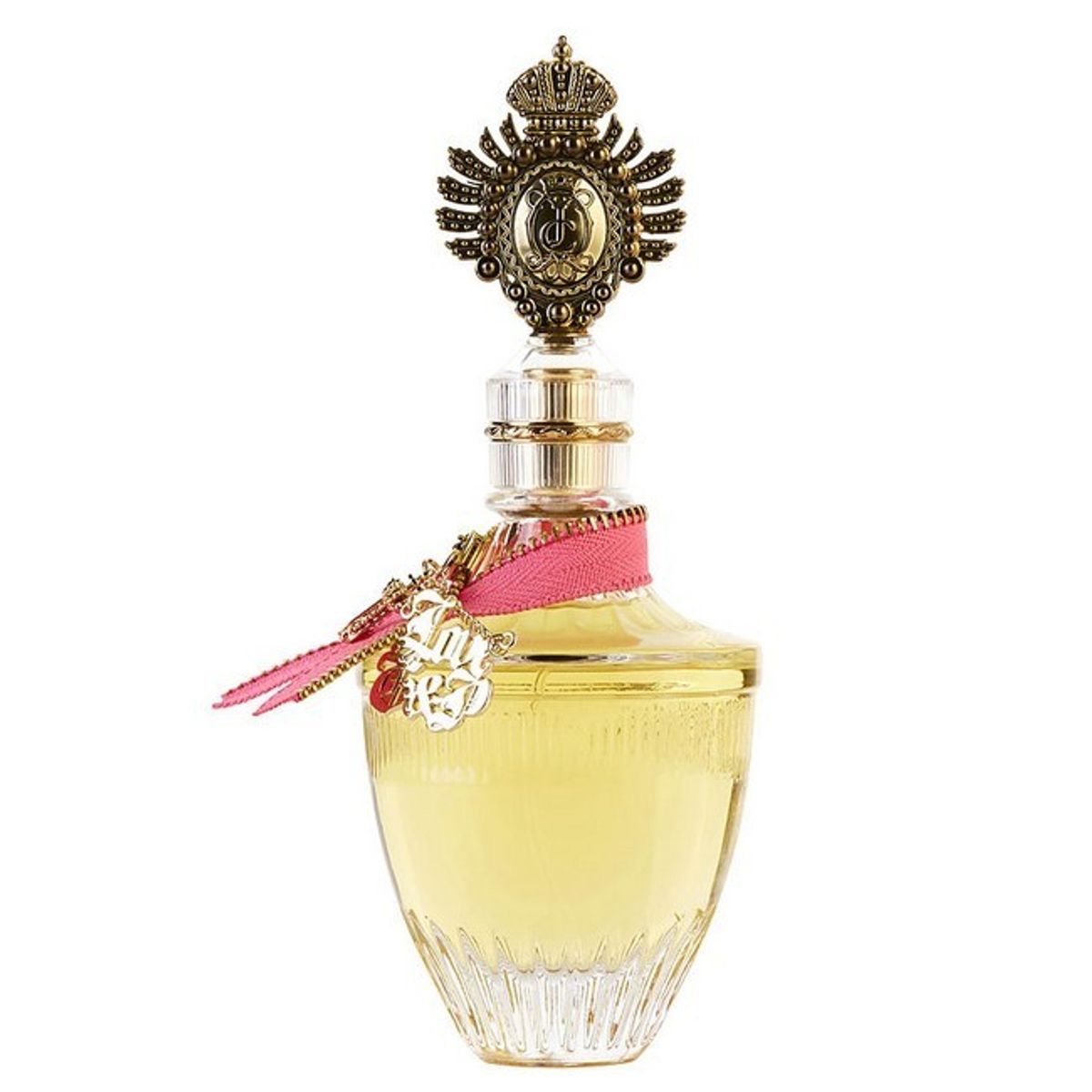 Juicy Couture - Couture Couture - 100 ml - Edp