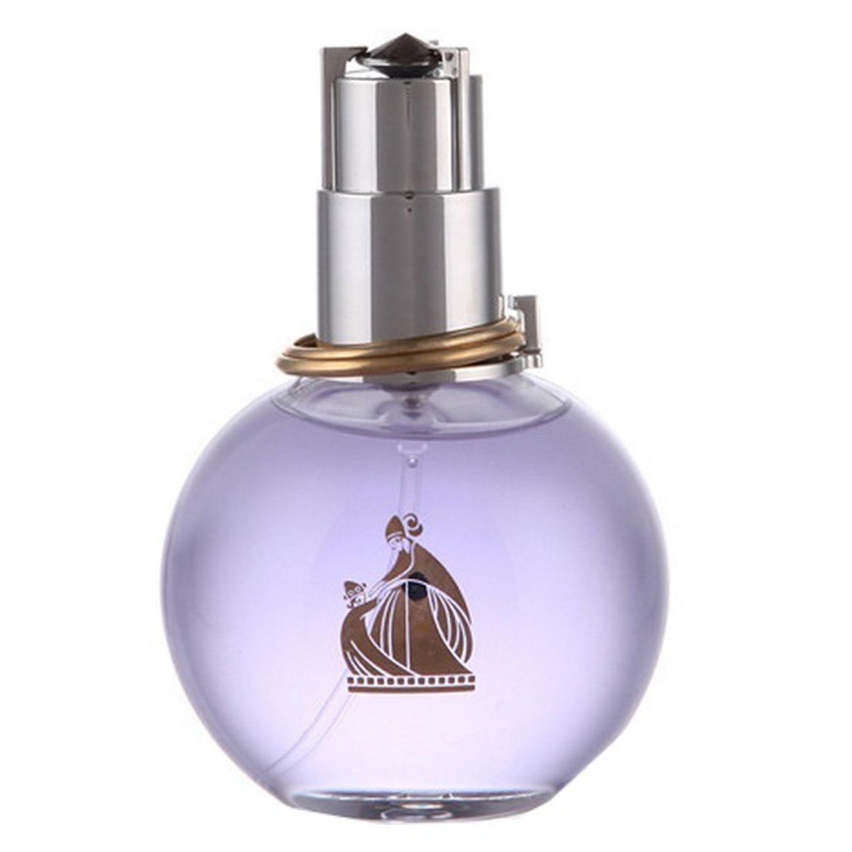 Lanvin - Eclat D'Arpege - 50 ml - Edp