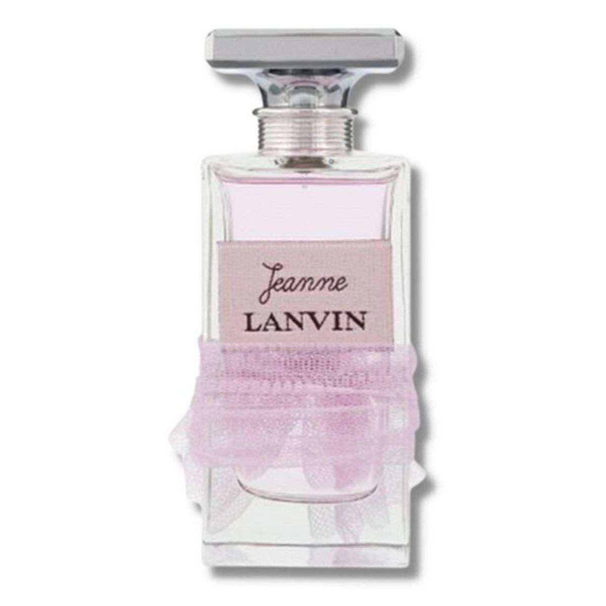 Lanvin - Jeanne - 100 ml - Edp