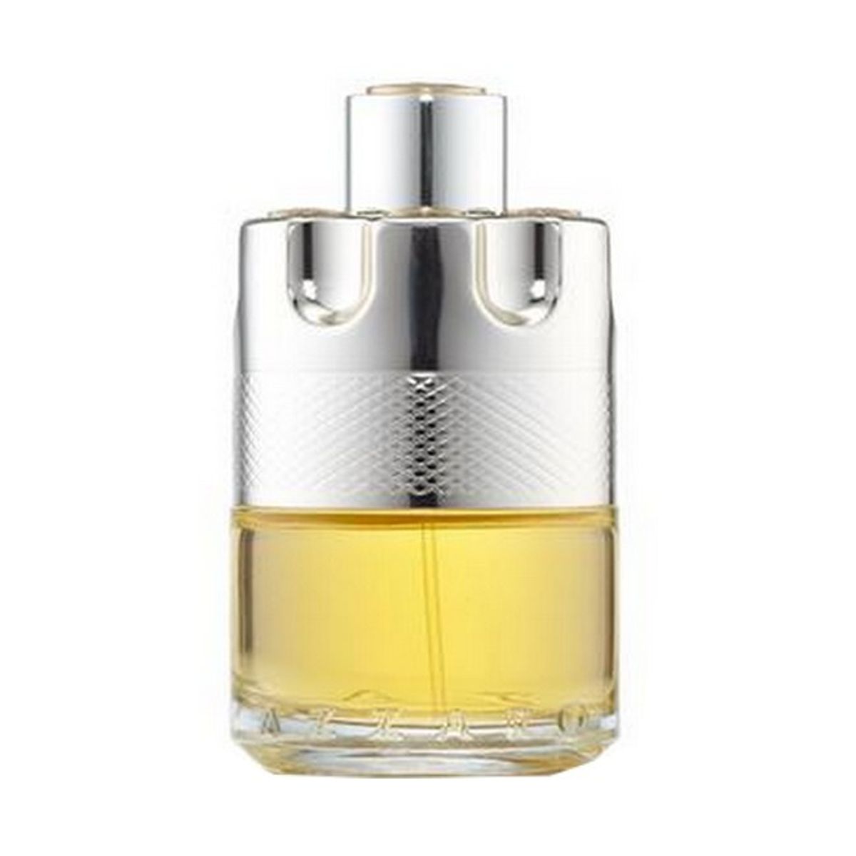 Azzaro - Wanted - 100 ml - Edt