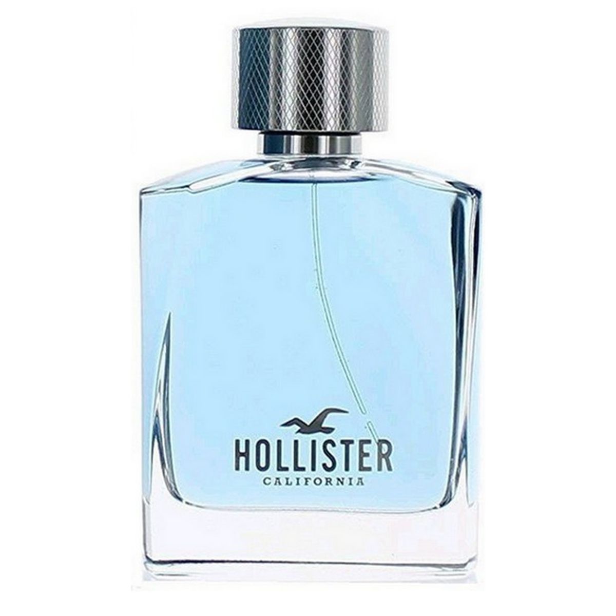 Hollister - Wave for Him - 100 ml - Edt