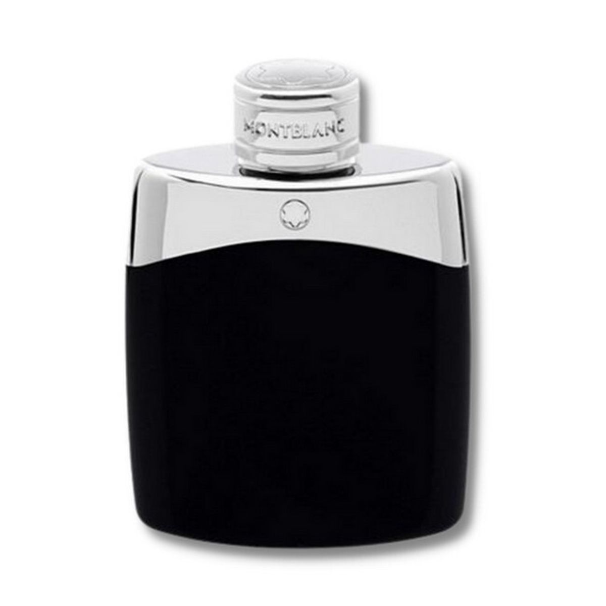 MontBlanc - Legend Pour Homme - 200 ml - Edt