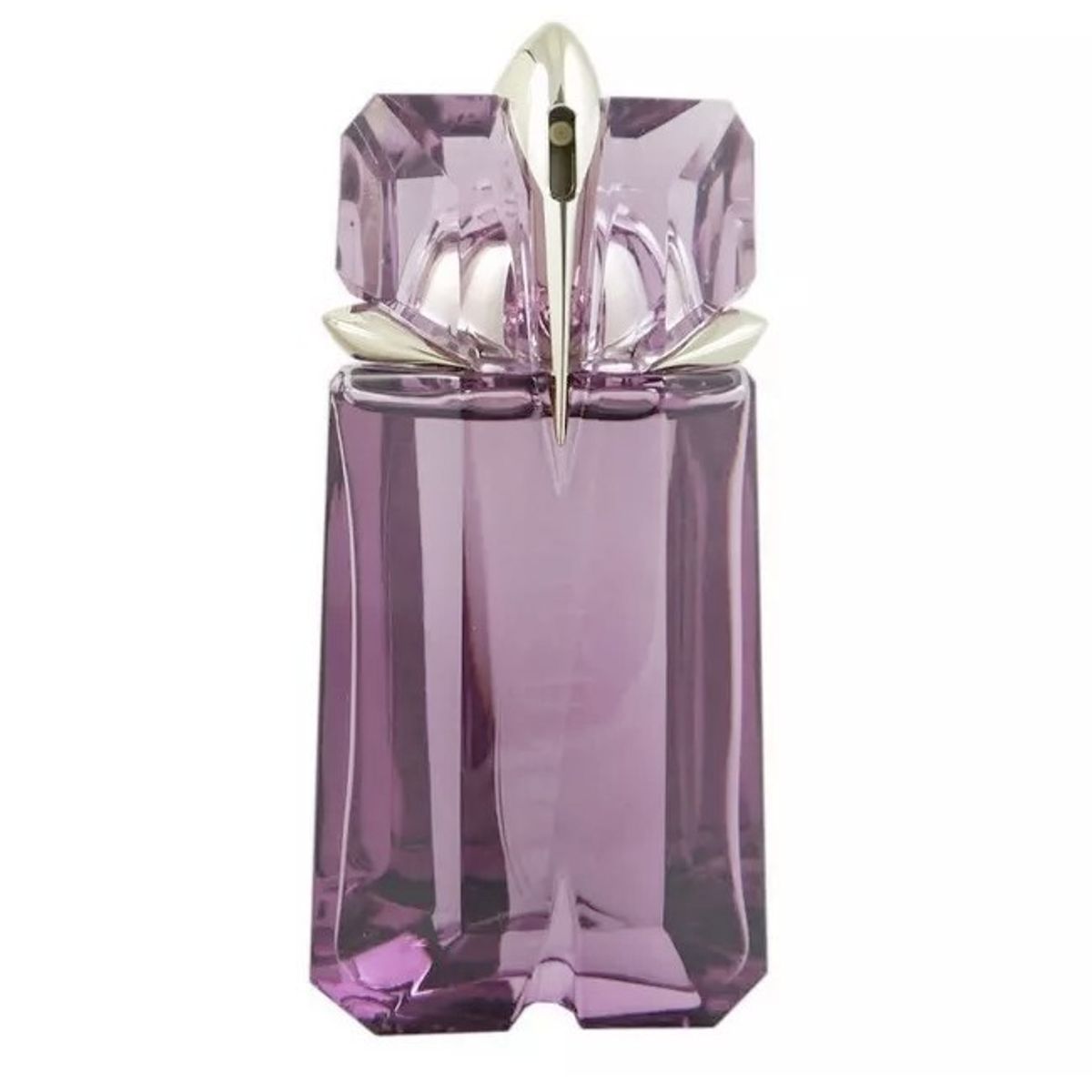 Thierry Mugler - Alien - 60 ml - Edt