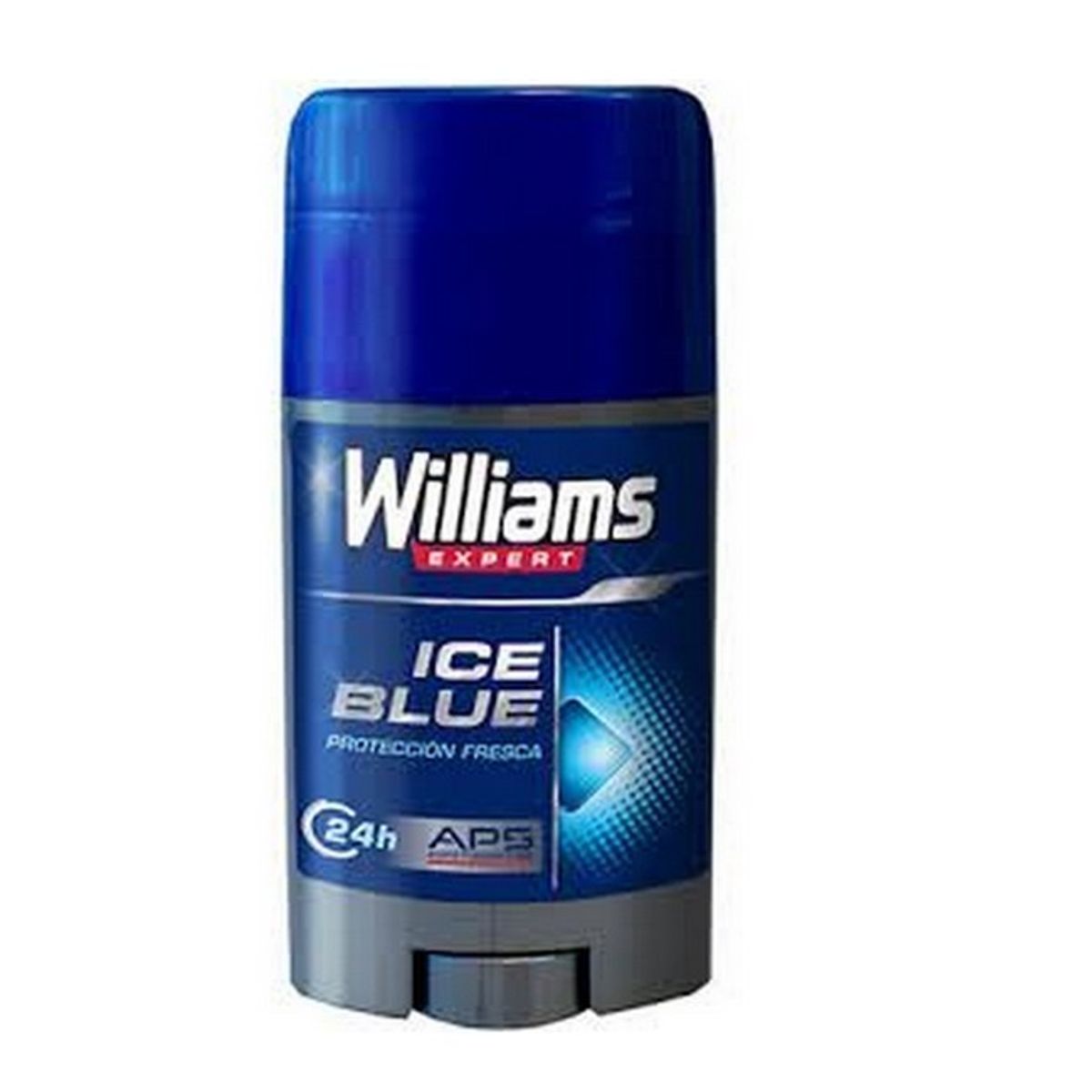 Williams - Ice Blue Deodorant Stick - 75g