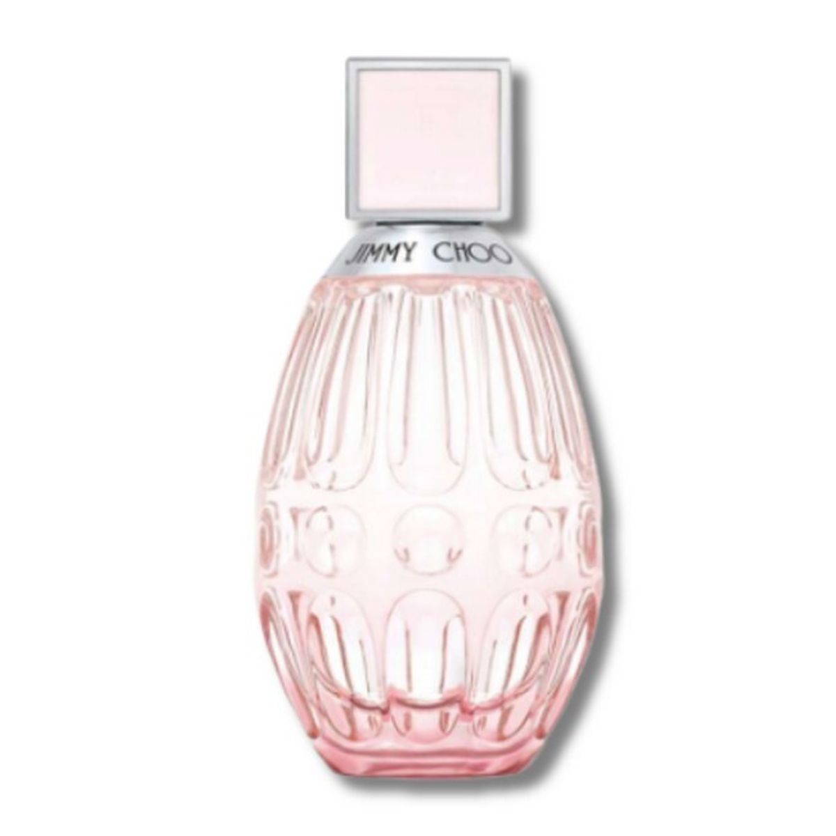 Jimmy Choo - L'eau Eau de Toilette - 60 ml