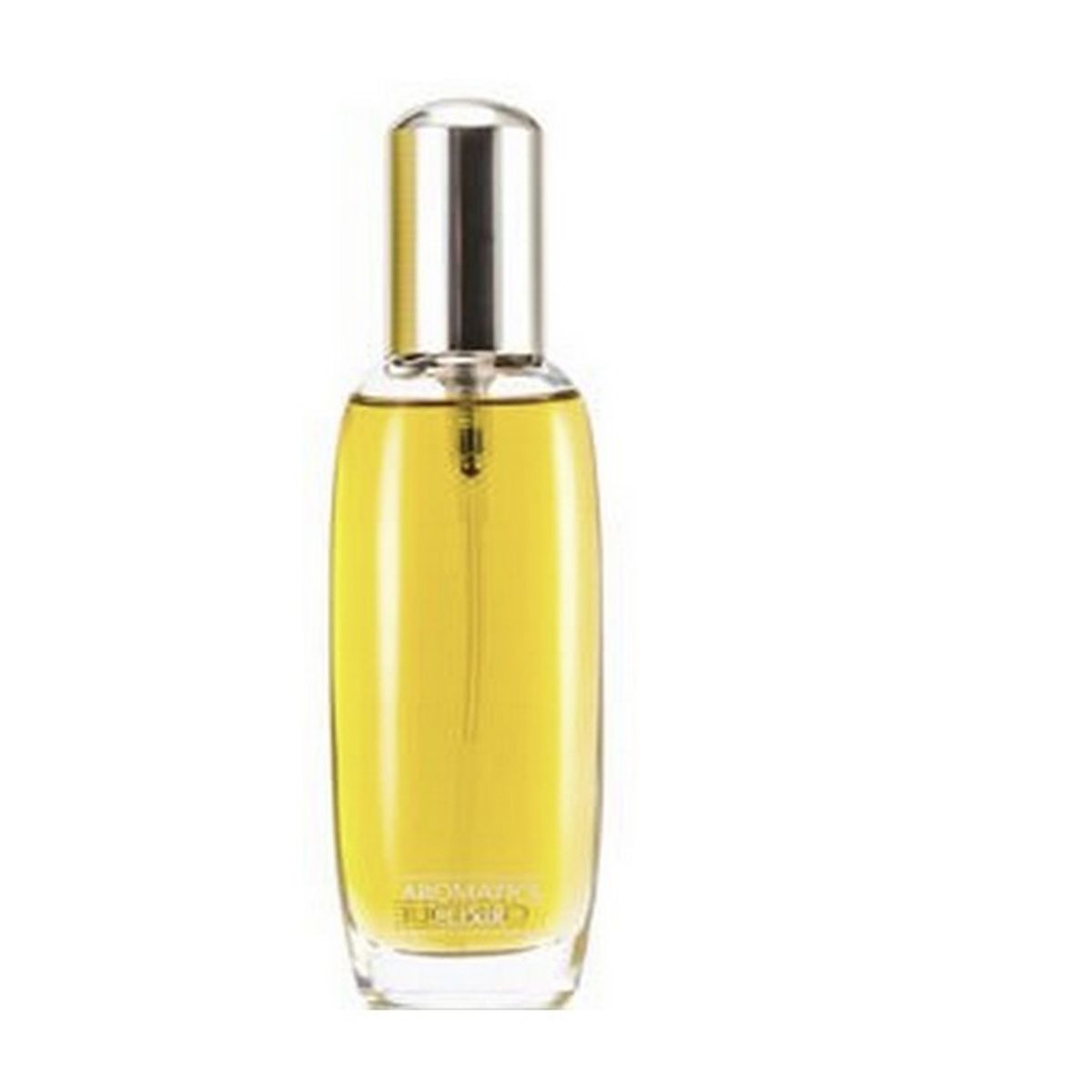 Clinique - Aromatics Elixir - 45 ml - Edp