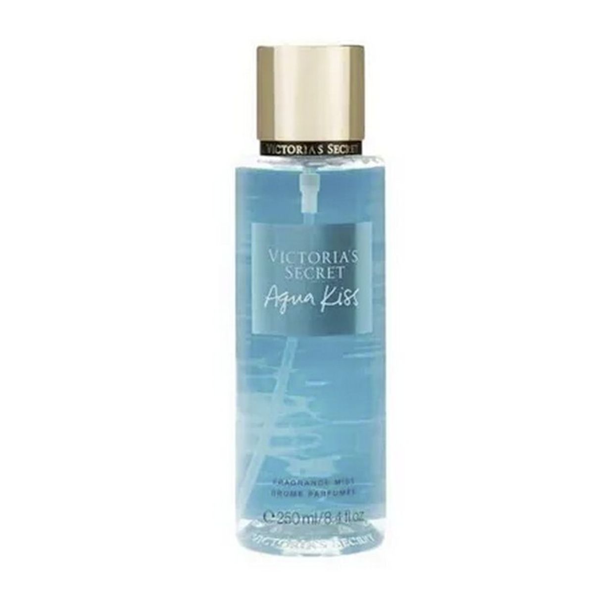 Victorias Secret - Aqua Kiss Body Mist - 250 ml