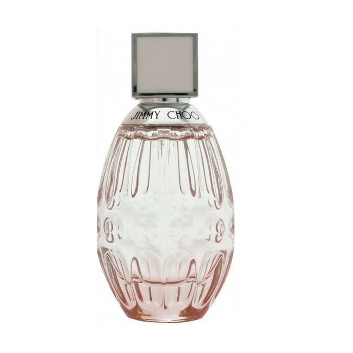 Jimmy Choo - L'Eau - 40 ml - Eau de Toilette