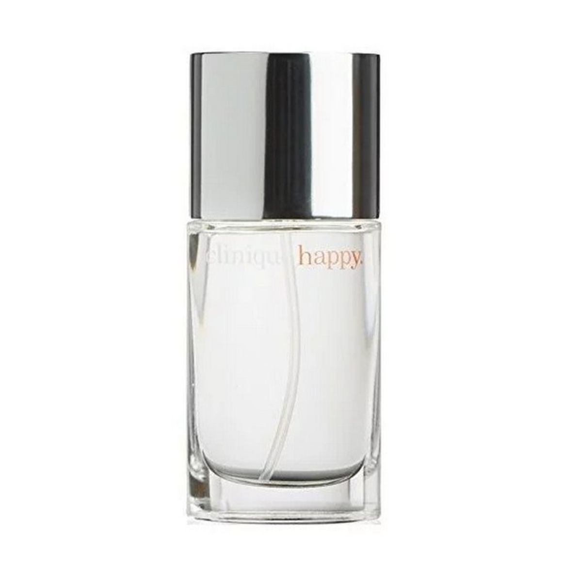 Clinique - Happy - 30 ml - Edp