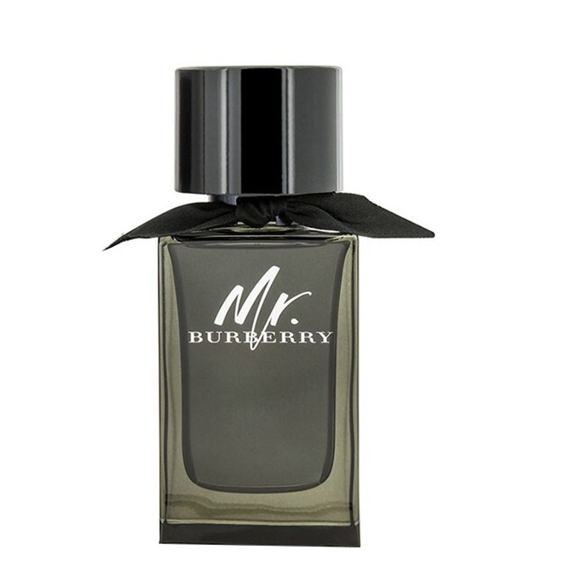 Burberry - Mr Burberry Eau de Parfum - 100 ml