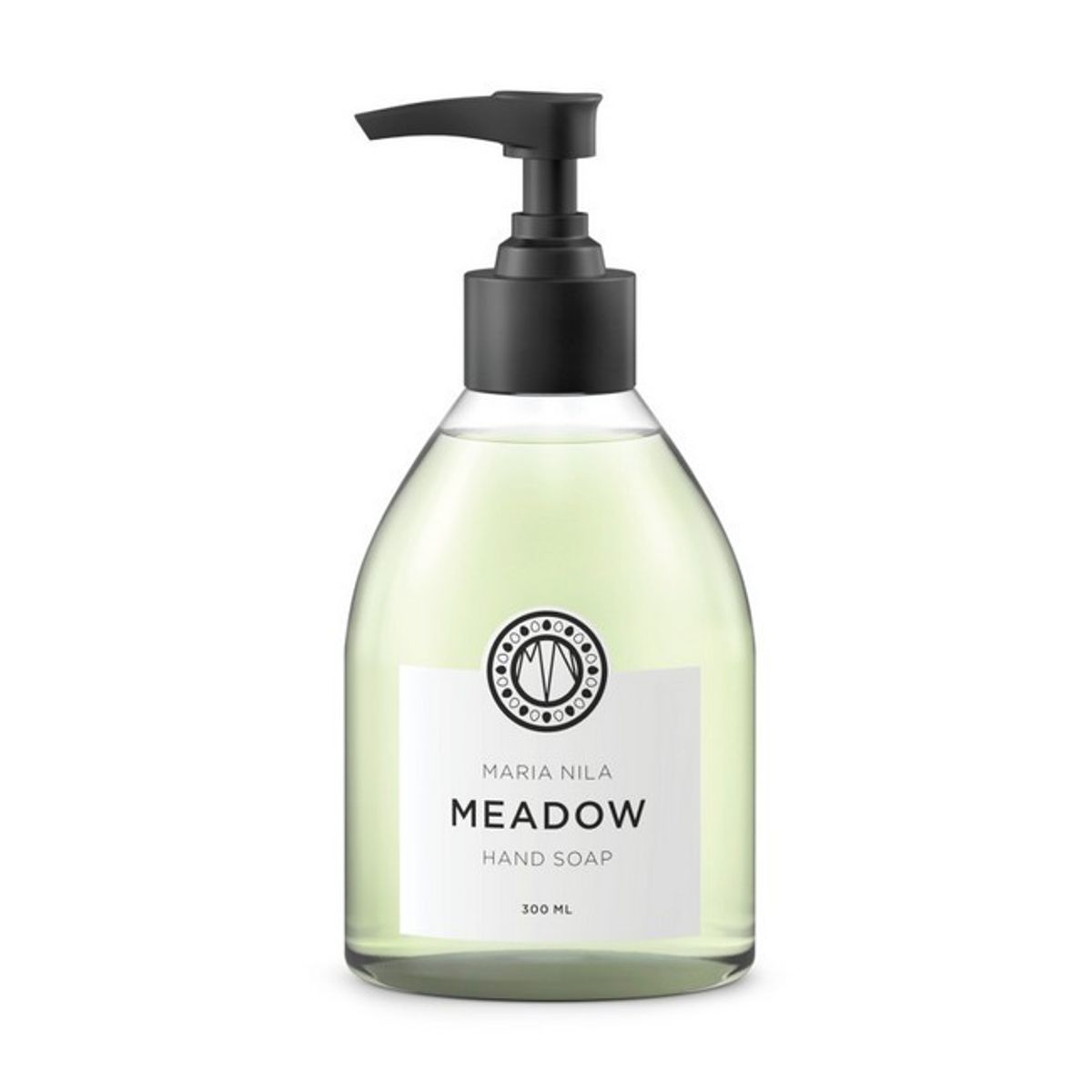 Maria Nila - Hand Soap Meadow - 300 ml