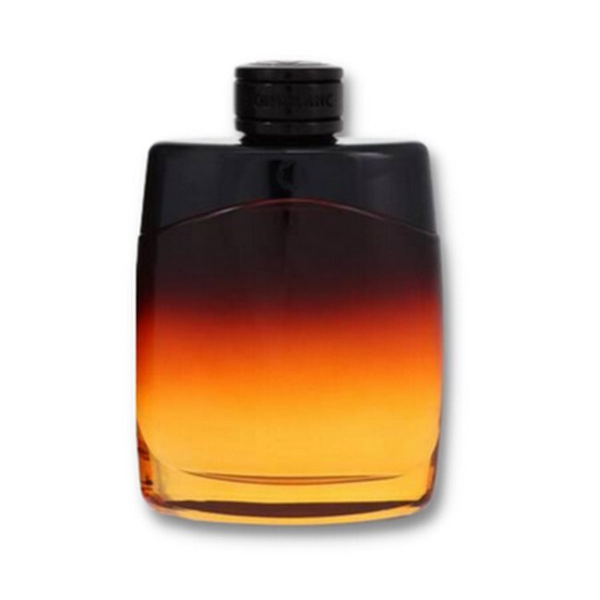 MontBlanc - Legend Night - 100 ml - Edp