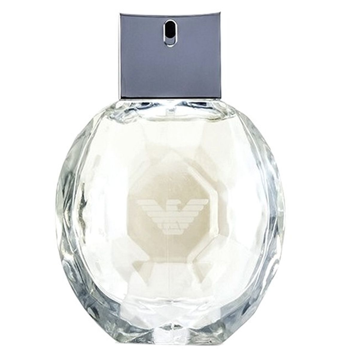 Giorgio Armani - Diamonds - 100 ml - Edp