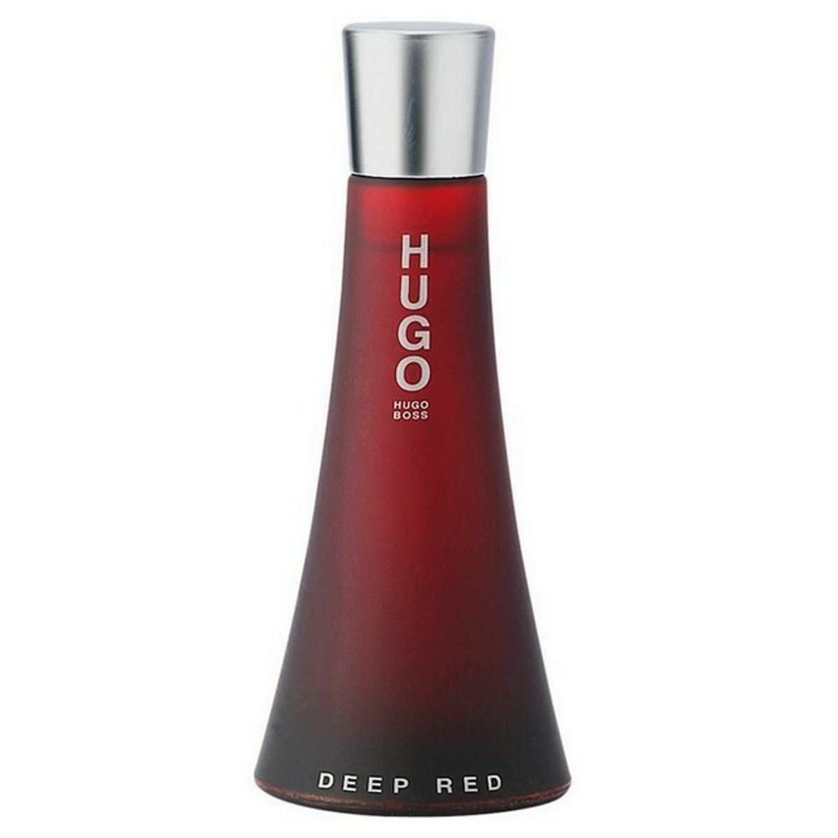 Hugo Boss - Deep Red - 50 ml - Edp