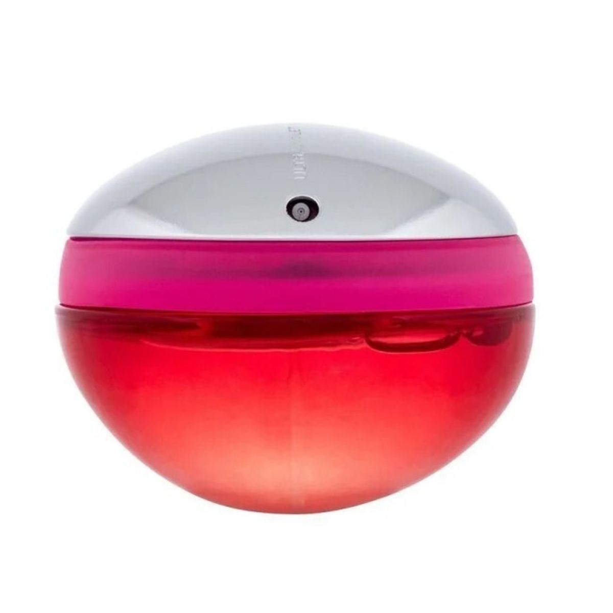 Paco Rabanne - Ultrared - 80 ml - Edp