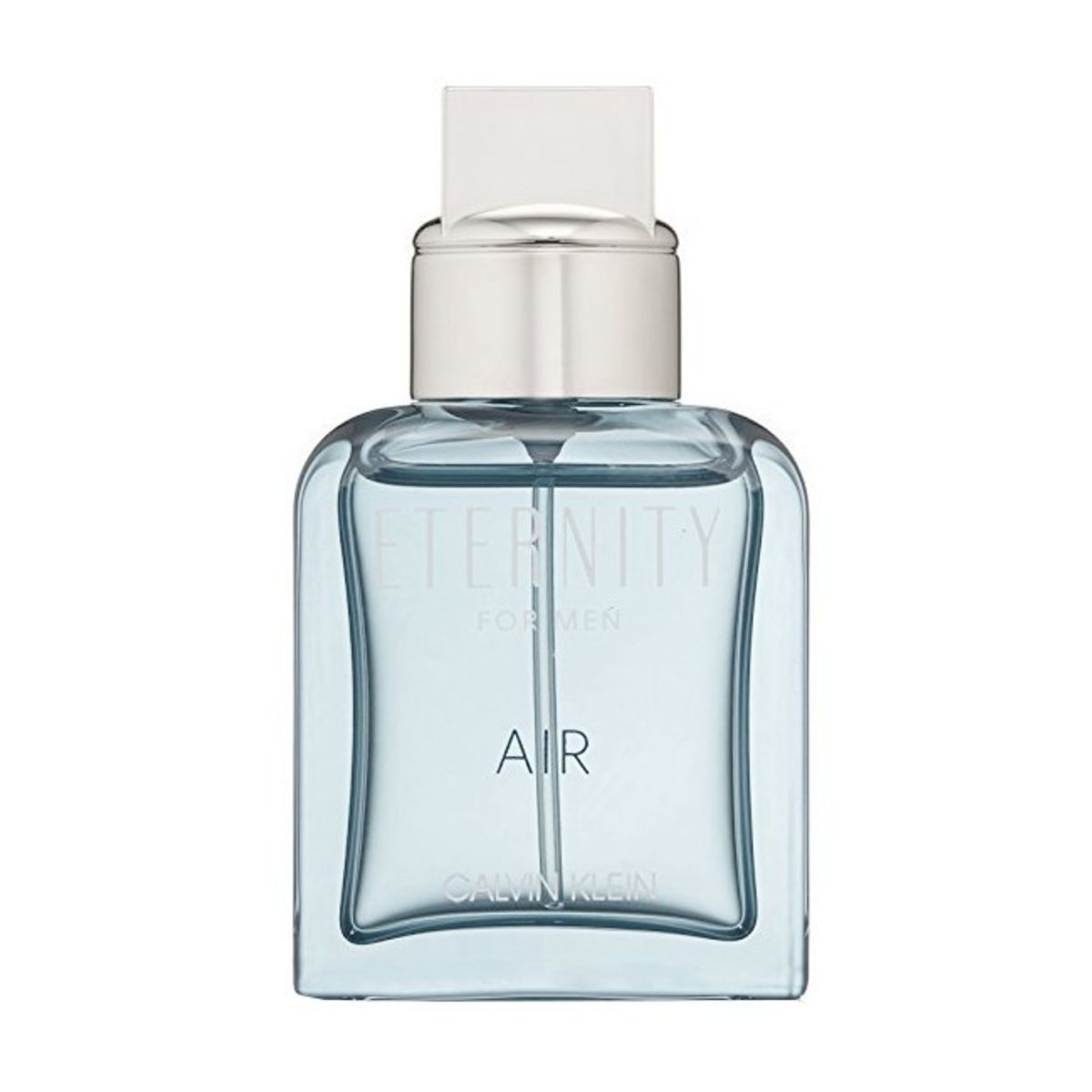 Calvin Klein - Eternity Air for Men - 100 ml - Edt