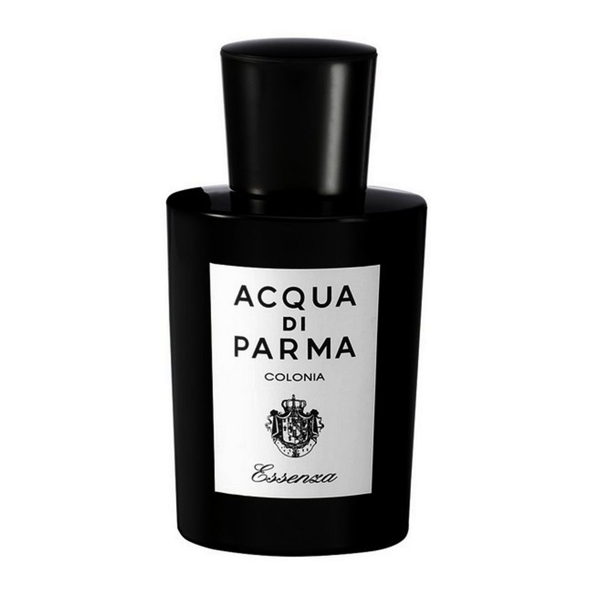 Acqua Di Parma - Colonia Essenza - 100 ml - Edc