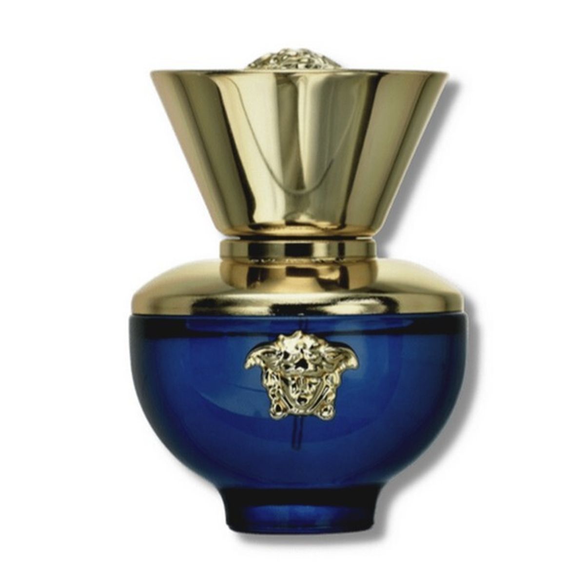 Versace - Dylan Blue Pour Femme - 50 ml - Edp