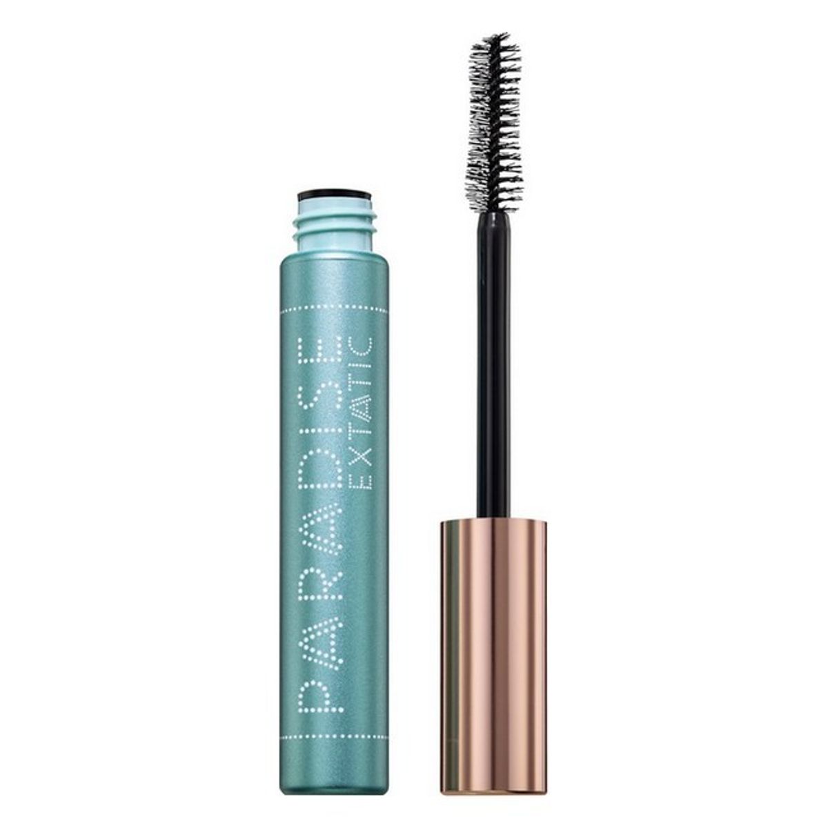 Loreal - Paradise Extatic Mascara Waterproof - Black