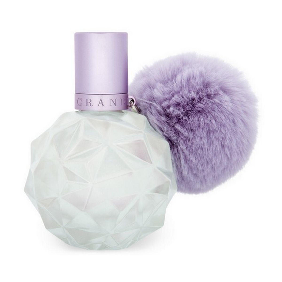 Ariana Grande - Moonlight - 100 ml - Edp