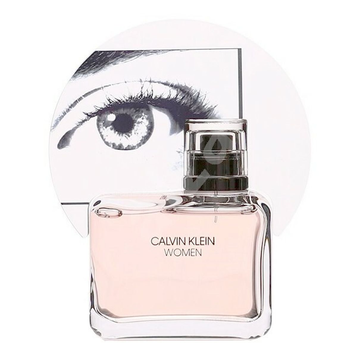 Calvin Klein - Women - 50 ml - Edp