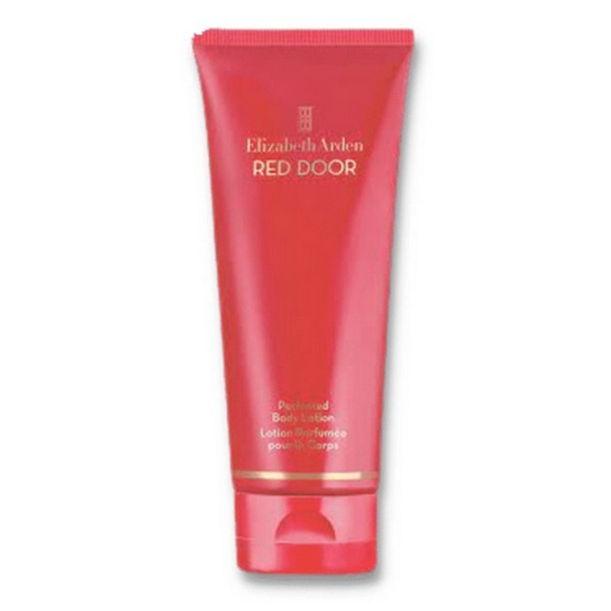 Elizabeth Arden - Red Door Body Lotion - 200 ml