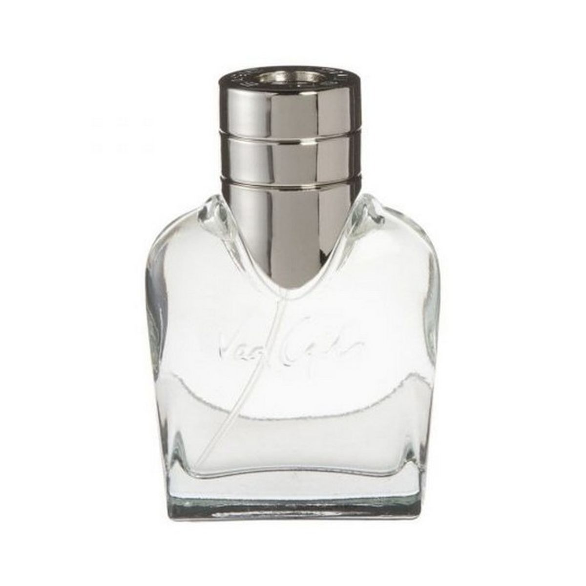 Van Gils - Basic Instinct - 40 ml - Edt