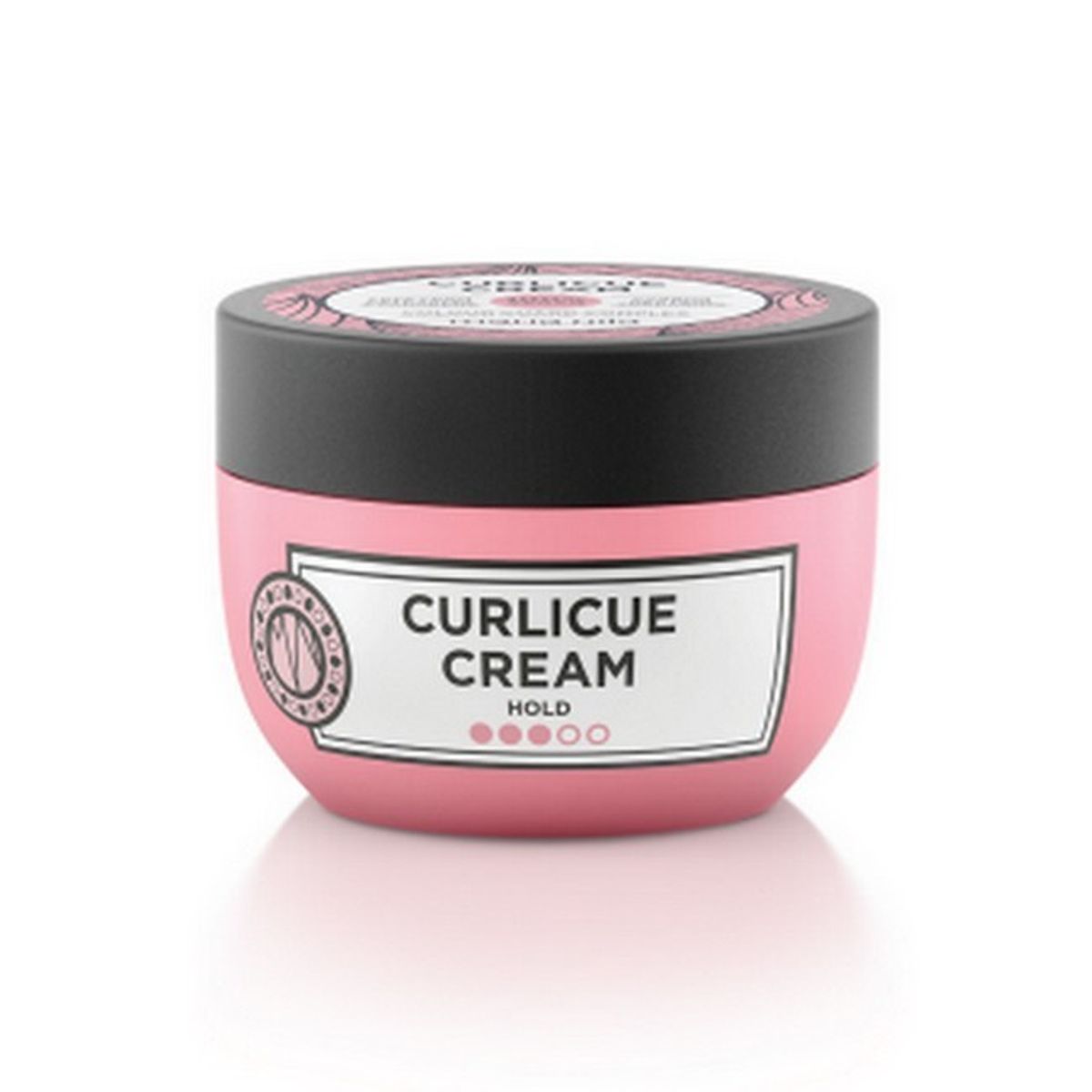 Maria Nila - Curlicue Cream - 100 ml