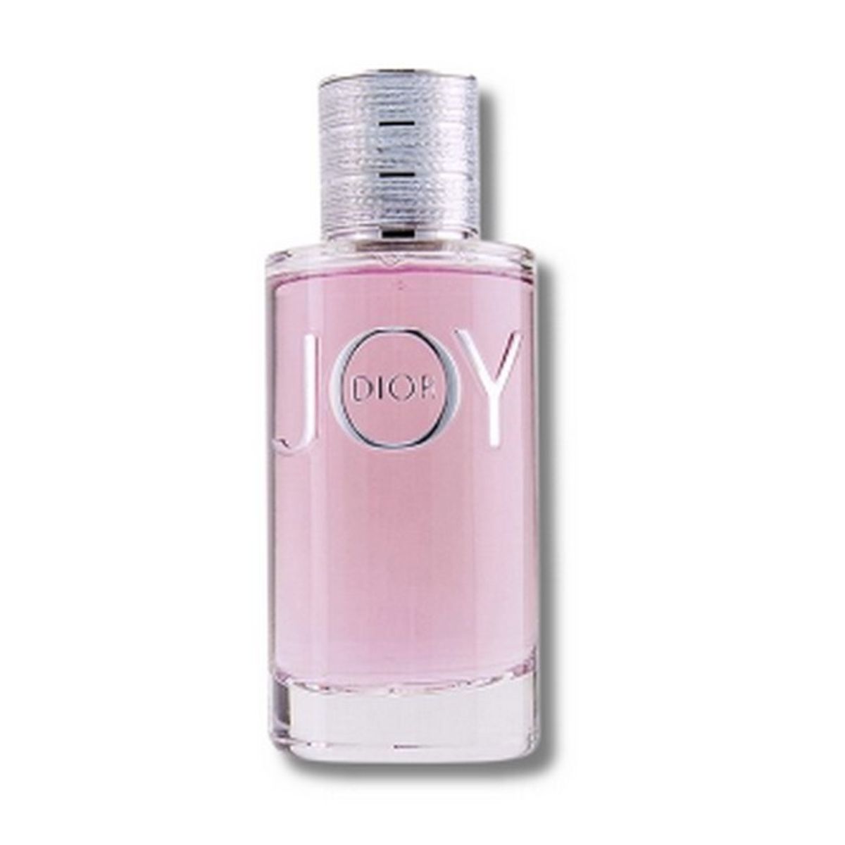 Christian Dior - Joy - 50 ml - Edp