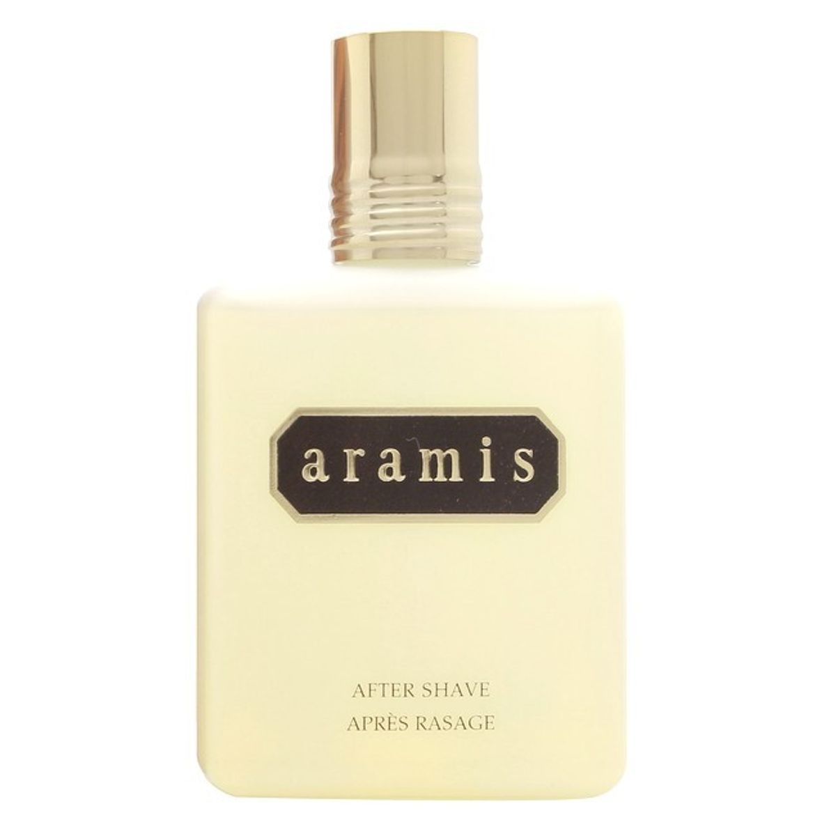 Aramis - After Shave - 200 ml