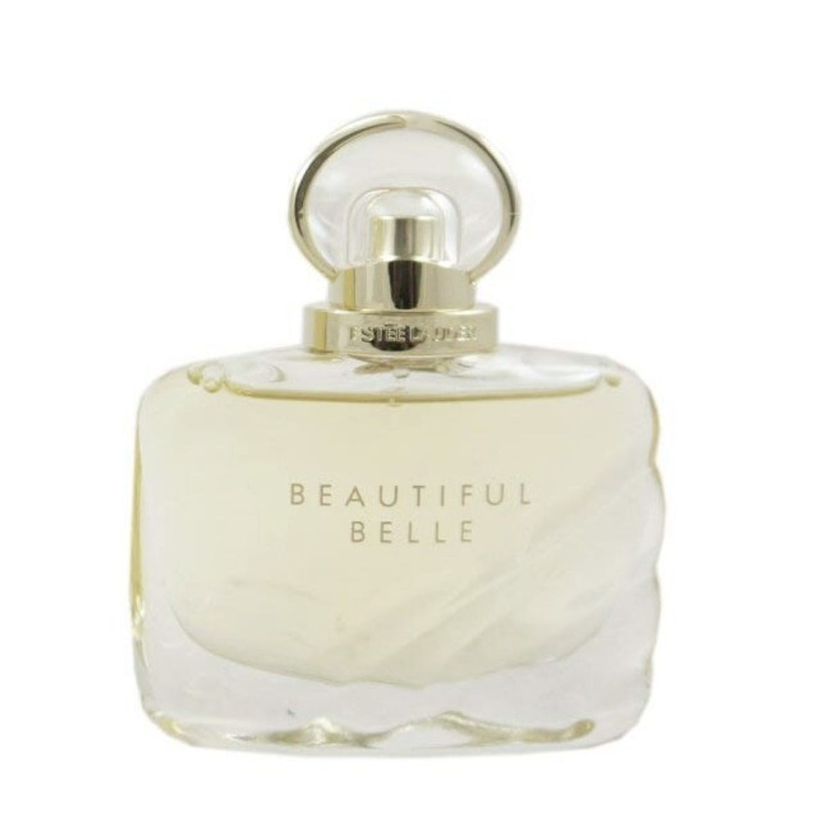 Estee Lauder - Beautiful Belle - 50 ml - Edp