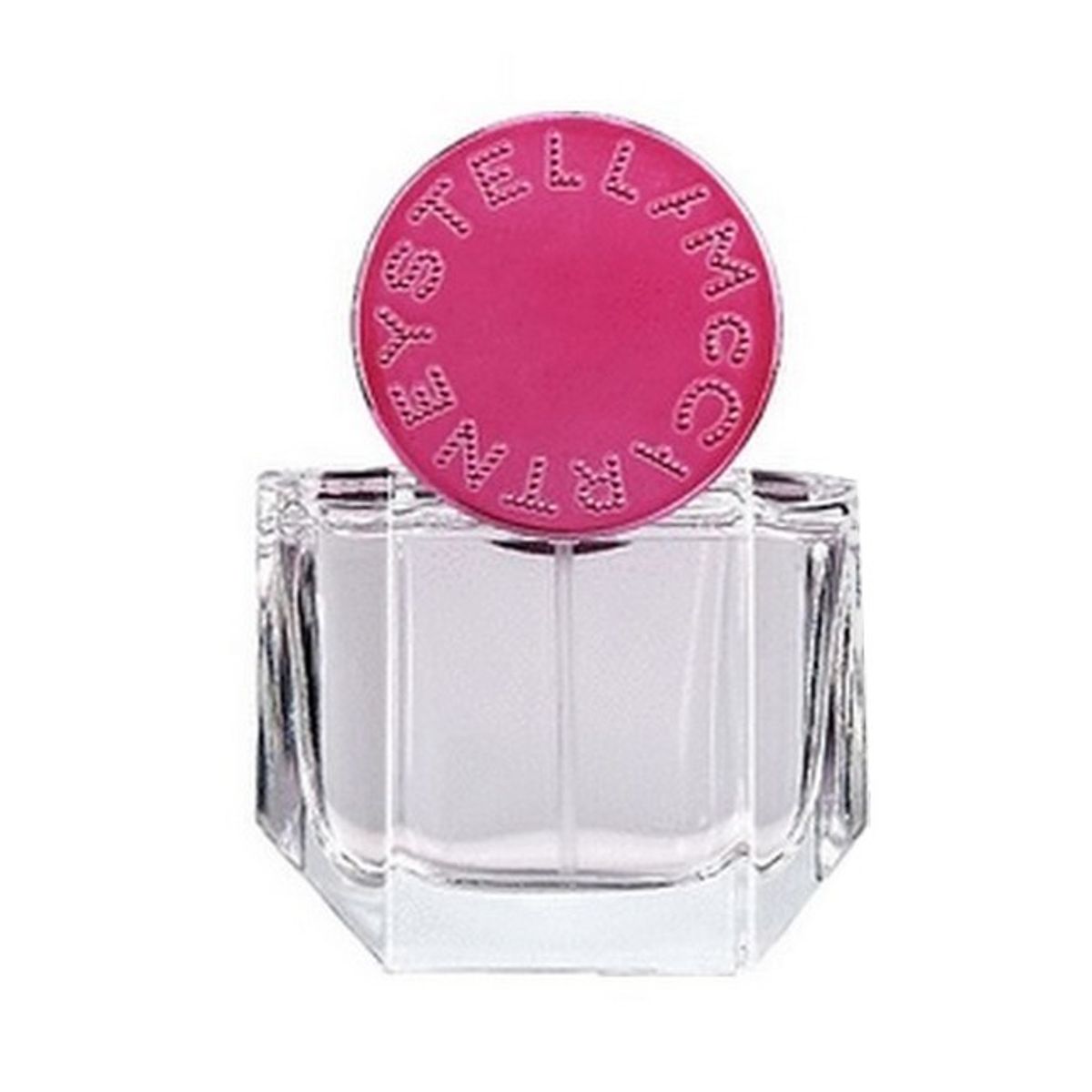 Stella McCartney - Pop - 30 ml - Edp