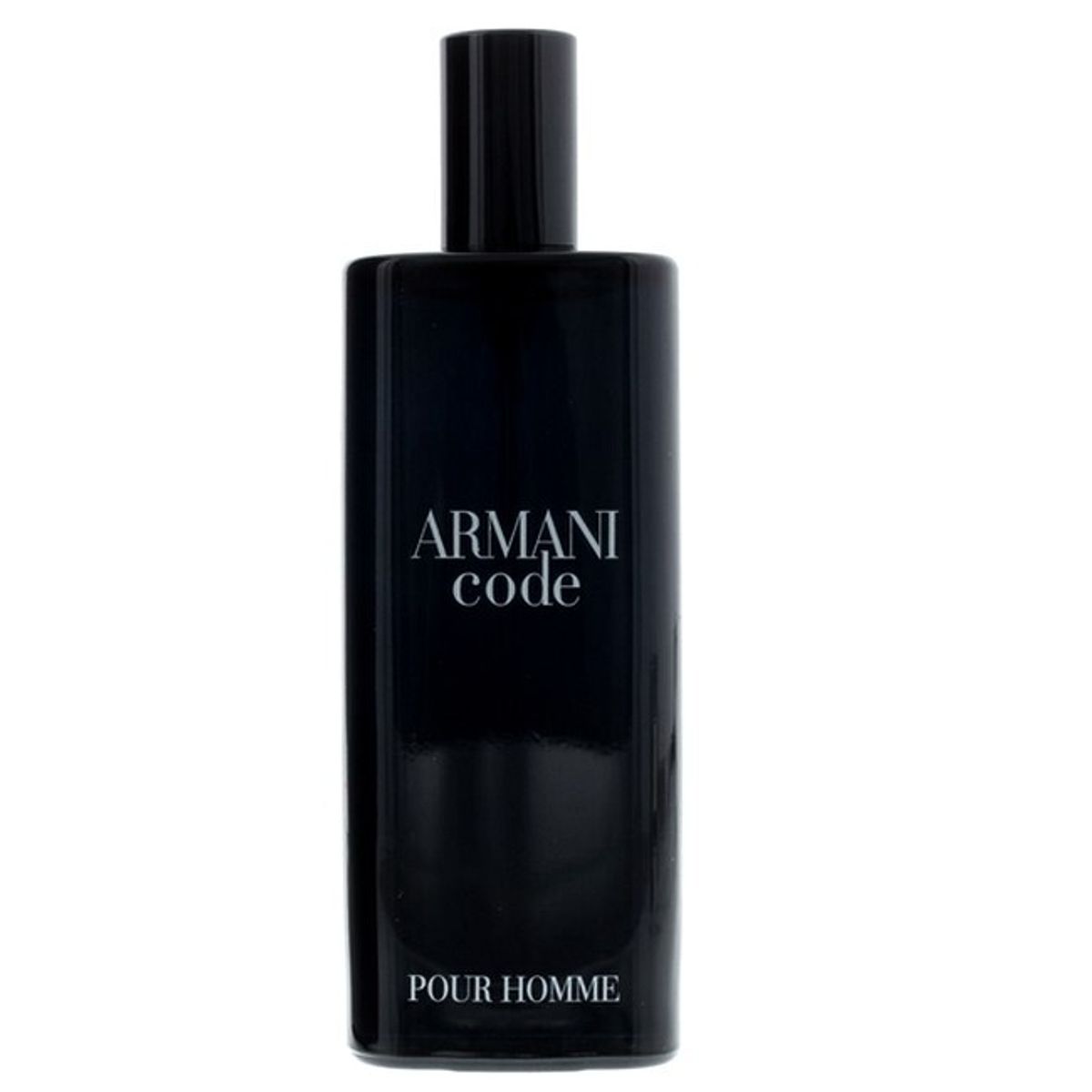 Giorgio Armani - Code Men - 15 ml - Edt