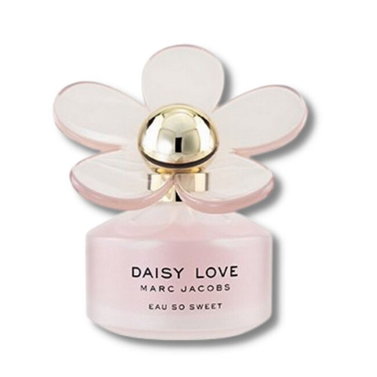 Marc Jacobs - Daisy Love Eau so Sweet - 30 ml - Edt